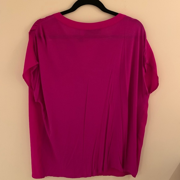 INC Top - Picture 6 of 7